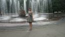 Фотография Ярмухаметовой Эльвиры