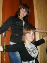 Ксюшечка Сулім фотография #43 (источник - https://vk.com/id147501690)