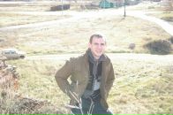 Александр Шевченко фотография #17 (источник - https://vk.com/id16250412)