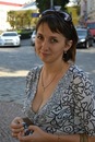 Марія Шкрібляк фотография #42 (источник - https://vk.com/id22200886)