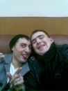 Фотография Семченко Анастасия