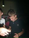 Віка Яринич фотография #49 (источник - https://vk.com/id91636555)