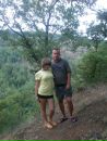 Віка Яринич фотография #26 (источник - https://vk.com/id91636555)