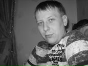 Фотография Павловского Павла