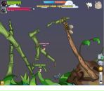 Андрій Трухан фотография #4 (источник - https://vk.com/id117745577)