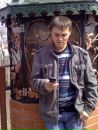 Віктор Паскарь фотография #16 (источник - https://vk.com/id135572910)