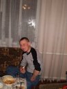 Павел Халєєв фотография #4 (источник - https://vk.com/id67565540)