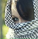 Ірина Ступак фотография #27 (источник - https://vk.com/id18231615)
