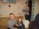 Фотография Савиновой Яны