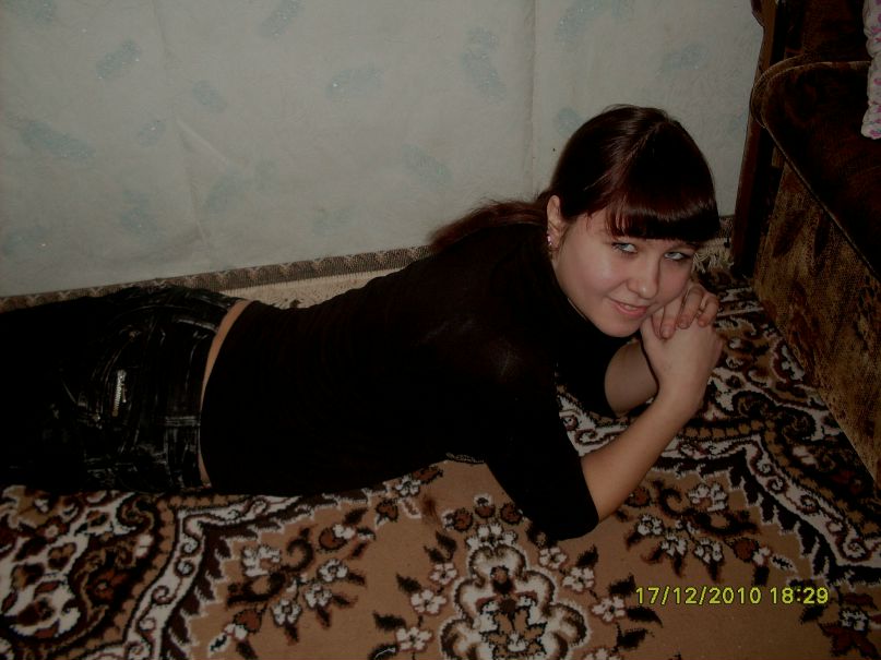 Юли4к@... Й@... фотография #18