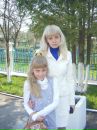 Ліля Гівчак фотография #50 (источник - https://vk.com/id145178062)