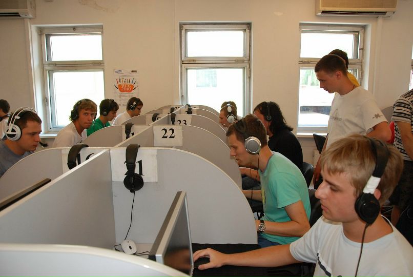 Max Meteop фотография #49