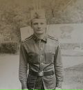 Фотография Иванова Сергея