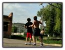 Дімон Новак фотография #20 (источник - https://vk.com/id71874779)