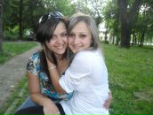 Галя Білінська фотография #37 (источник - https://vk.com/id14938439)