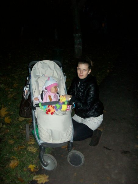 №10, Анастасия Ризаметова, Москва №10, Анастасия Ризаметова, Москва