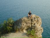 Фотография Лизункова Владимира