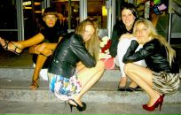 Фотография Русаковой Натальи