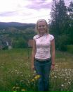 Юля Віднік фотография #26 (источник - https://vk.com/id61440003)