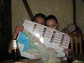 Анастасія Хонякіна фотография #36 (источник - https://vk.com/id7409281)