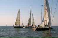 Дмитрий Куликов фотография #49 (источник - https://vk.com/id839767)