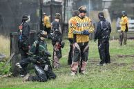 Фотография Фадеева Романа