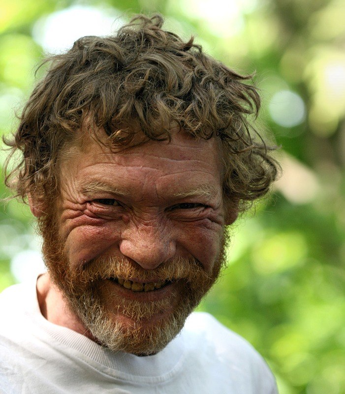 Дмитрий Афонченко фотография #27