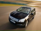 Фотография Веркулич Яны