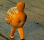 Фотография С Сергея