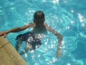 Андрій Дробка фотография #6 (источник - https://vk.com/id86496486)