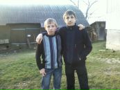 Вася Куціль фотография #24 (источник - https://vk.com/id89466187)