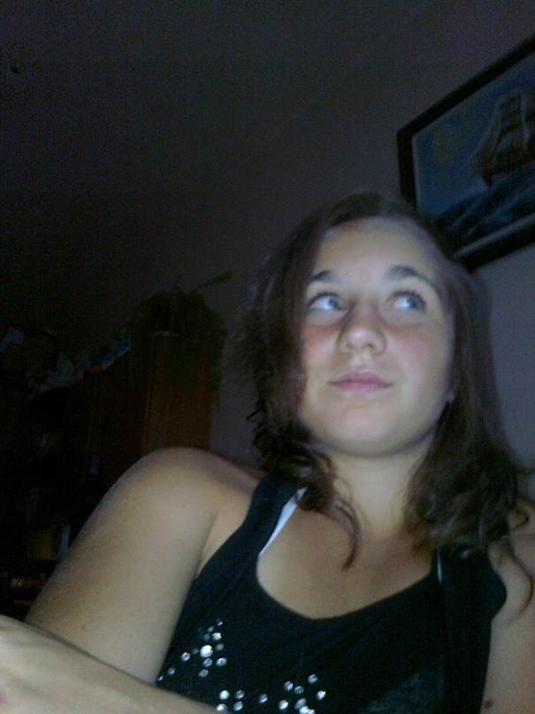 Антон Русин фотография #14