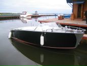 Дмитрий Лукьяненко фотография #39 (источник - https://vk.com/id4659188)