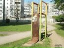 Михаил Зуев фотография #22 (источник - https://vk.com/id3945532)