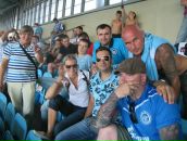 Анна Архипова фотография #15 (источник - https://vk.com/id2918500)