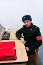 Фотография Солдатова Юрия