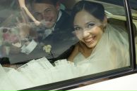 Фотография Ткаченко Натальи