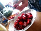 Гєна Данько фотография #38 (источник - https://vk.com/id16666375)