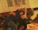 Андрій Ярмусь фотография #14 (источник - https://vk.com/id84564737)