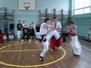 Андрій Томчишин фотография #26 (источник - https://vk.com/id33362279)