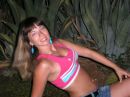 Ірина Сівак (балабух) фотография #1