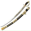 Дмитрій Безкоровайний фотография #47 (источник - https://vk.com/id14321496)