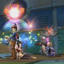 Фотография Андреевой Ирины