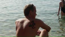 Фотография Semchenko Andrew