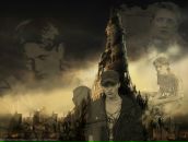 Фотография Худякова Алексея