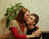 Фотография Типаковой Натальи