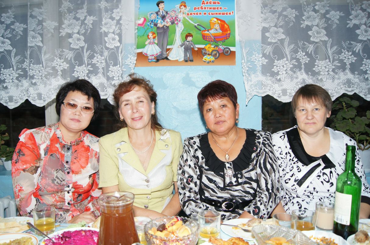 Вера Ковалева фотография #8