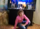 Анька Вакулінська фотография #30 (источник - https://vk.com/id142270356)