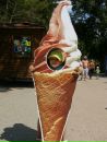 Іра Слипцова фотография #7 (источник - https://vk.com/id147091650)