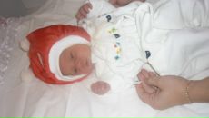 Фотография Веретенникова Алексея